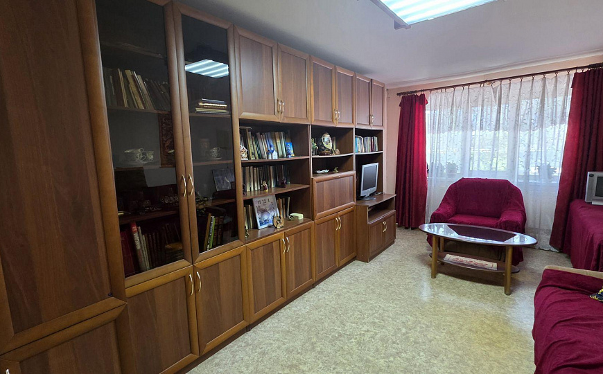 Сдам торговое/офисное помещение, 170 м² фото