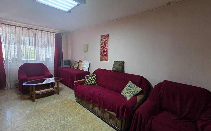 Сдам торговое/офисное помещение, 170 м² фото
