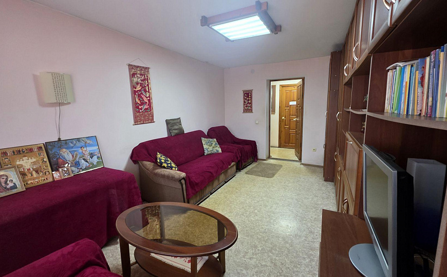 Сдам торговое/офисное помещение, 170 м² фото