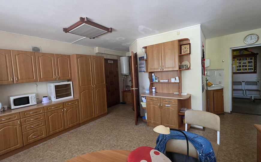 Сдам торговое/офисное помещение, 170 м² фото