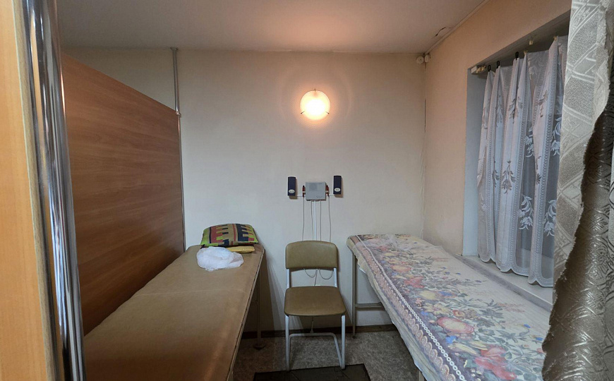 Сдам торговое/офисное помещение, 170 м² фото