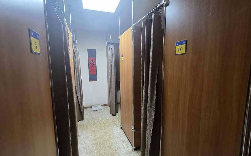 Сдам торговое/офисное помещение, 170 м² фото