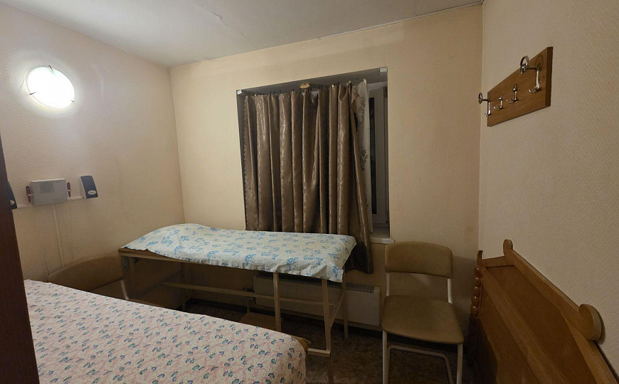 Сдам торговое/офисное помещение, 170 м² фото