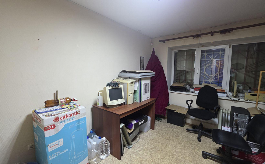 Сдам торговое/офисное помещение, 170 м² фото