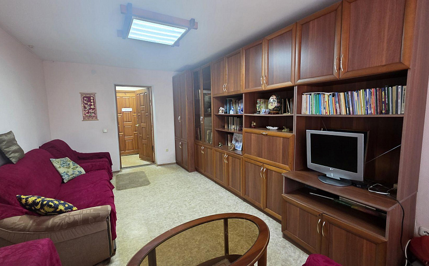Сдам торговое/офисное помещение, 170 м² фото