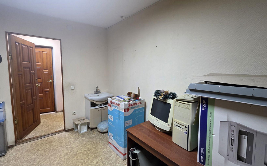 Сдам торговое/офисное помещение, 170 м² фото