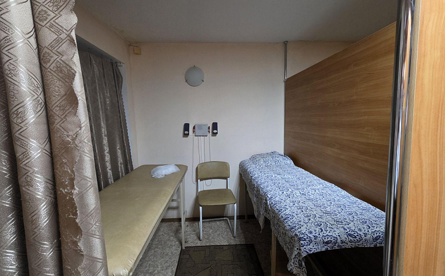 Сдам торговое/офисное помещение, 170 м² фото