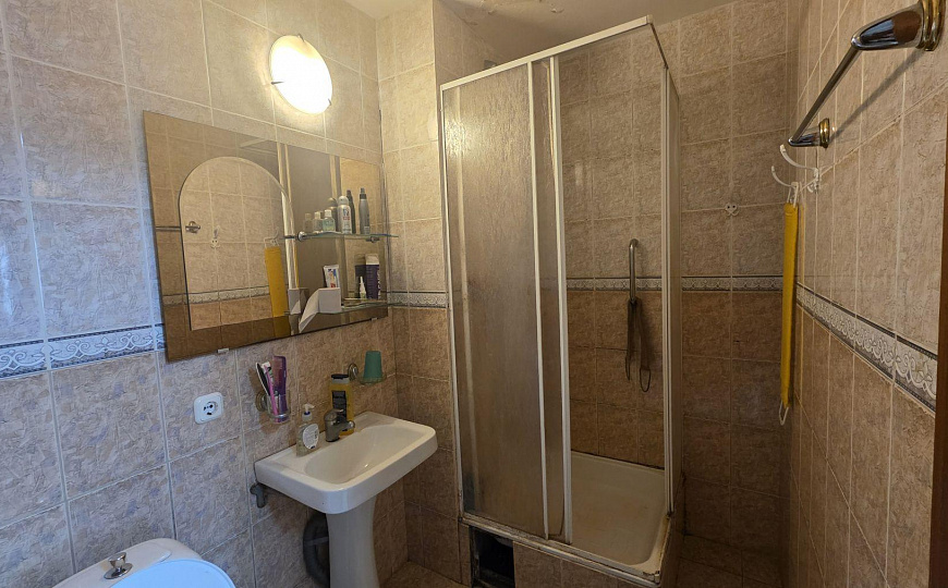 Сдам торговое/офисное помещение, 170 м² фото