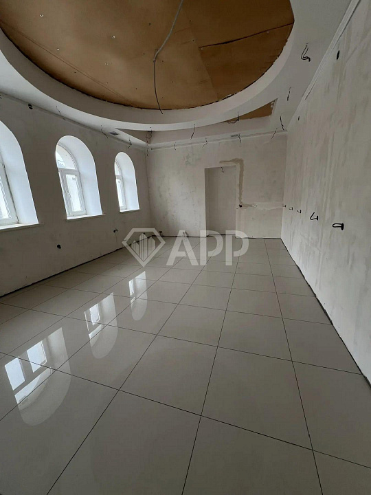 Сдам помещение свободного назначения, 406 м² фото