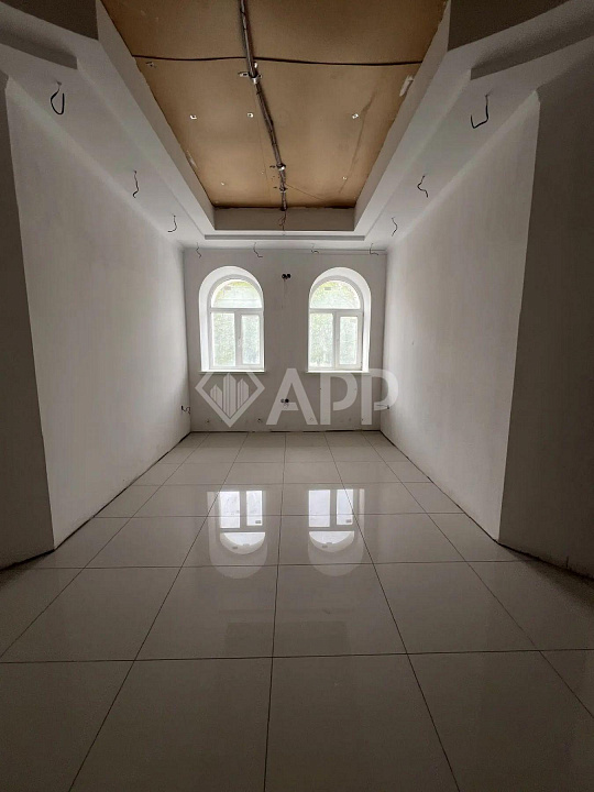 Сдам помещение свободного назначения, 406 м² фото