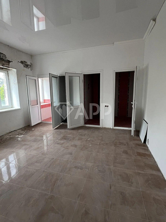 Сдам помещение свободного назначения, 406 м² фото