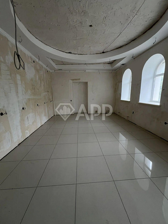 Сдам помещение свободного назначения, 406 м² фото