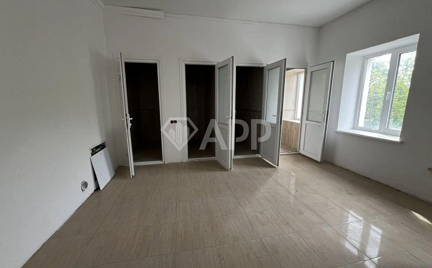 Сдам помещение свободного назначения, 406 м² фото