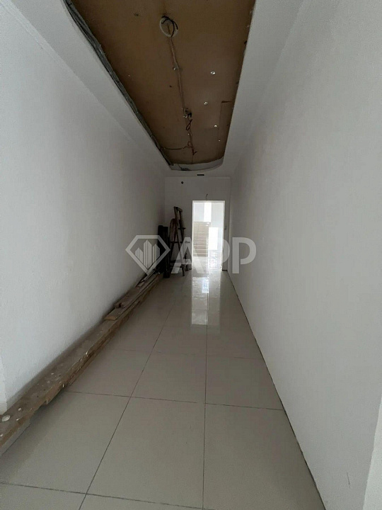 Сдам помещение свободного назначения, 406 м² фото