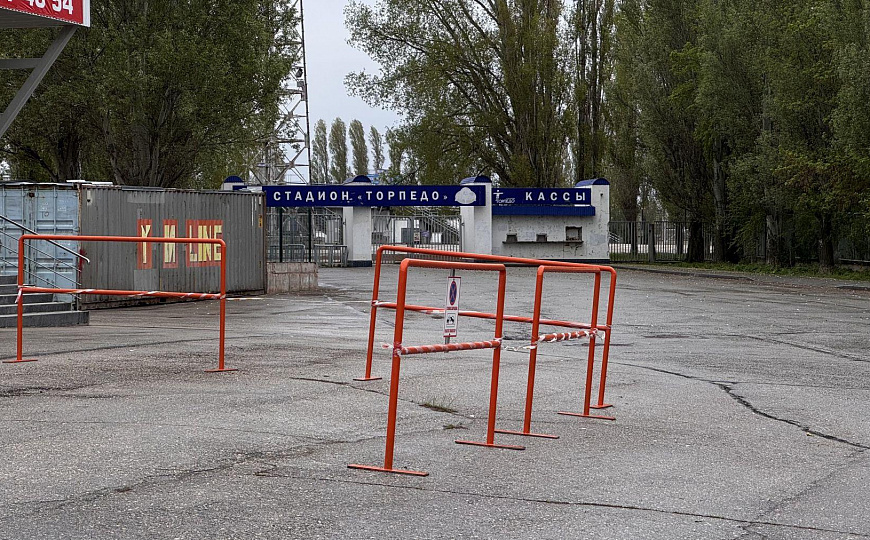 Аренда помещений в торговом центре, 100 м² фото