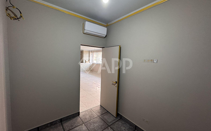 Сдаю  75 м² офис услуги детский центр  фото