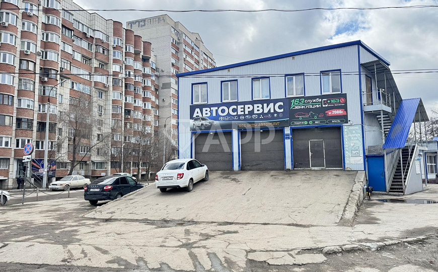Сдаю офисное помещение, 60 м² фото