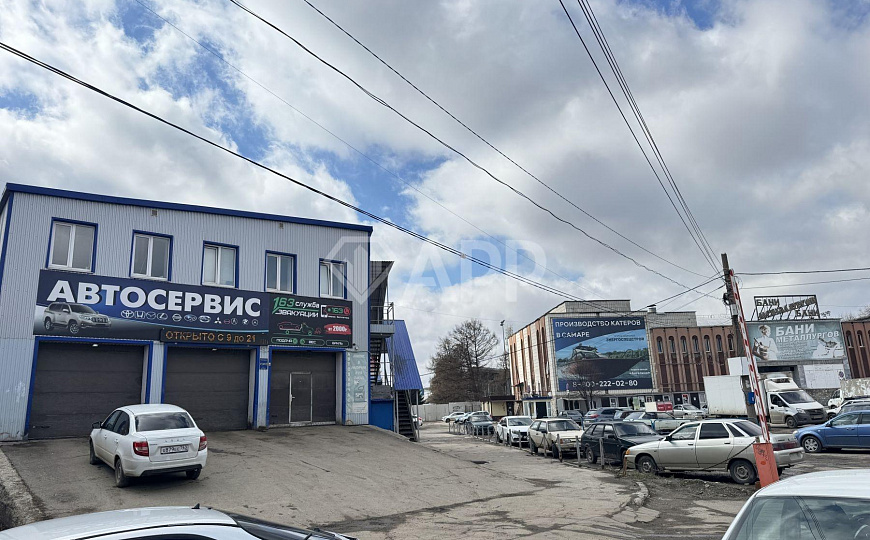Сдаю офисное помещение, 60 м² фото