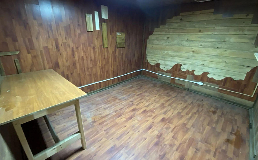 Сдам производственное помещение, 450 м² фото