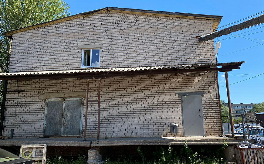 Сдам офисное помещение, 16 м² фото