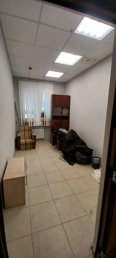 Сдам офисное помещение, 75 м² фото