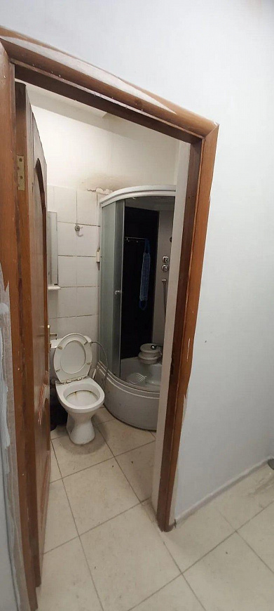 Сдам офисное помещение, 75 м² фото