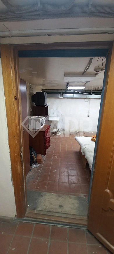 Сдам помещение на 2м этаже с отдельным входом, 75 м² фото