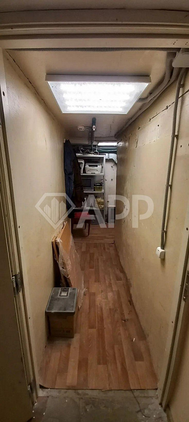 Сдам помещение на 2м этаже с отдельным входом, 75 м² фото