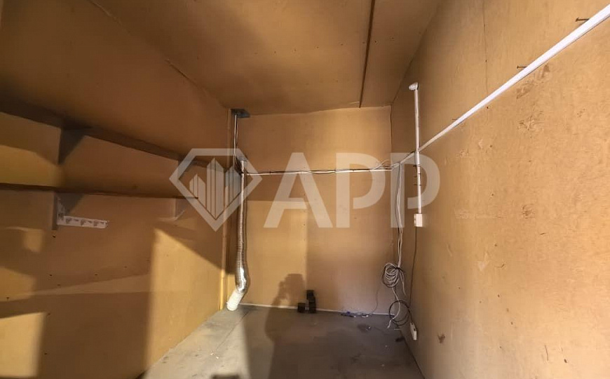 Сдаю склад 500 м² в близости СБС производство сто  фото