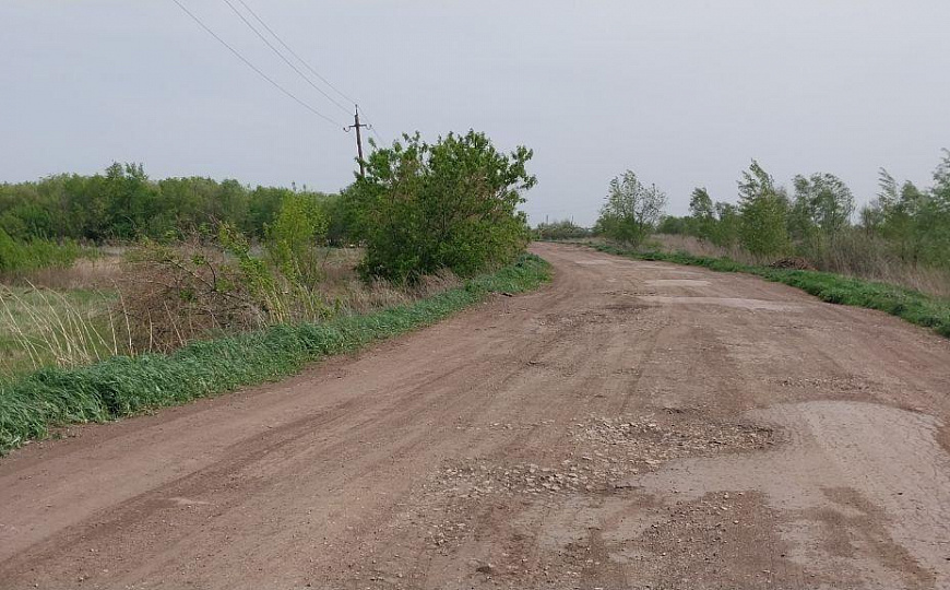 База (производство, склад). 3250 кв.м, участок 4 Га  фото