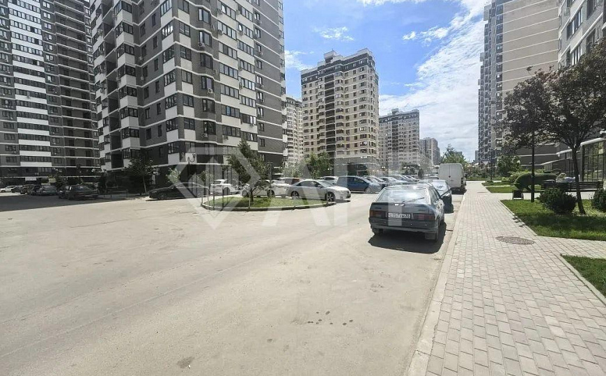 Продам готовый арендный бизнес, 42 м² фото