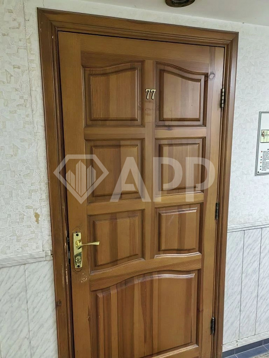 Сдам офисное помещение, 48 м² фото