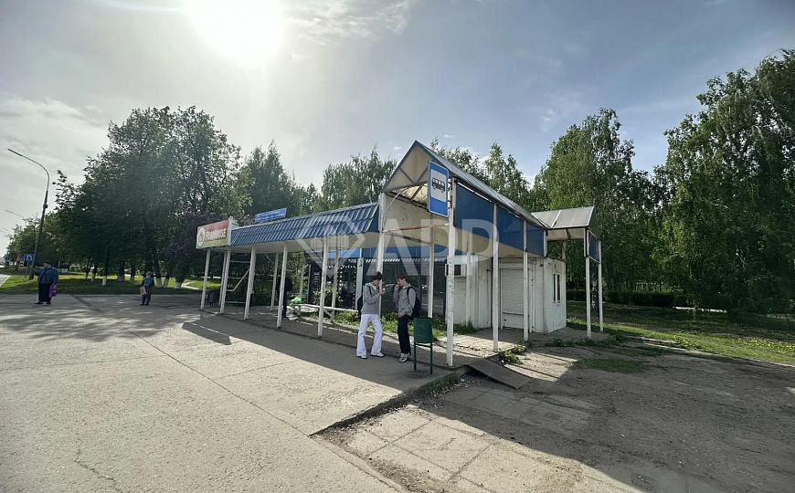 Продается коммерческая недвижимость фото
