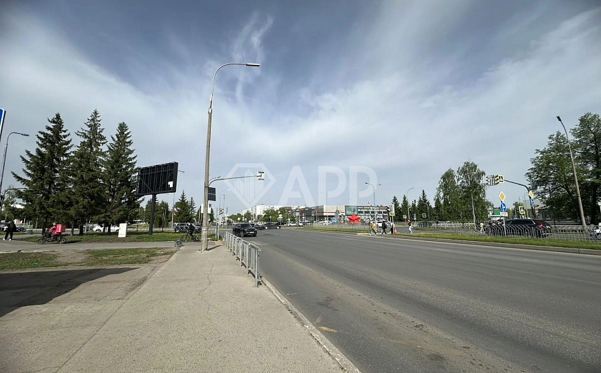 Продается коммерческая недвижимость фото