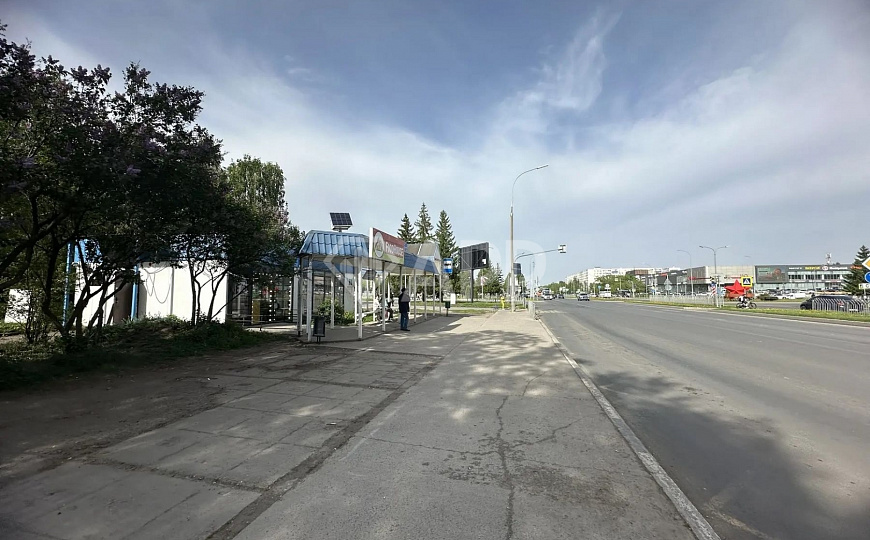 Продается коммерческая недвижимость фото