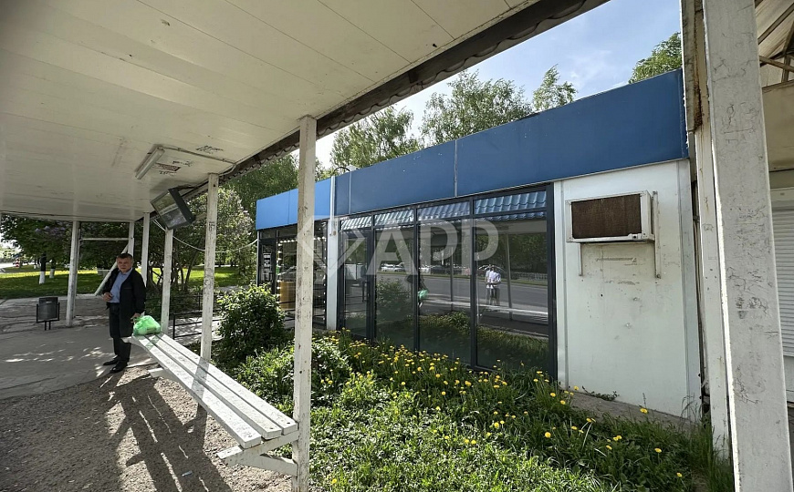 Продается коммерческая недвижимость фото