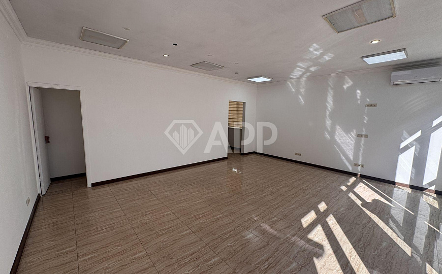 Сдам отдельно стоящее здание, 45 м² фото