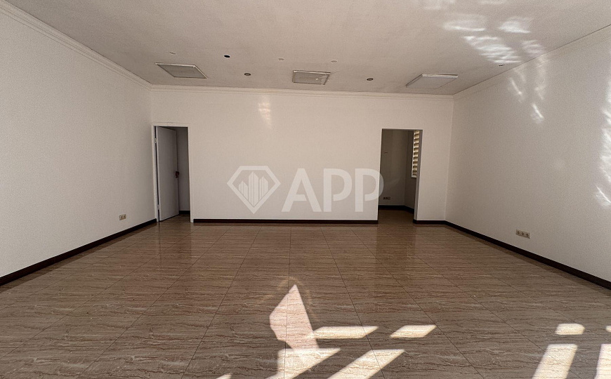 Сдам отдельно стоящее здание, 45 м² фото