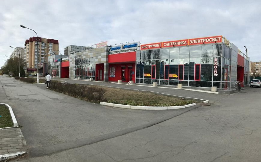 Сдается в аренду отличное офисное помещение в самом сердце Волжского, 150 м² фото