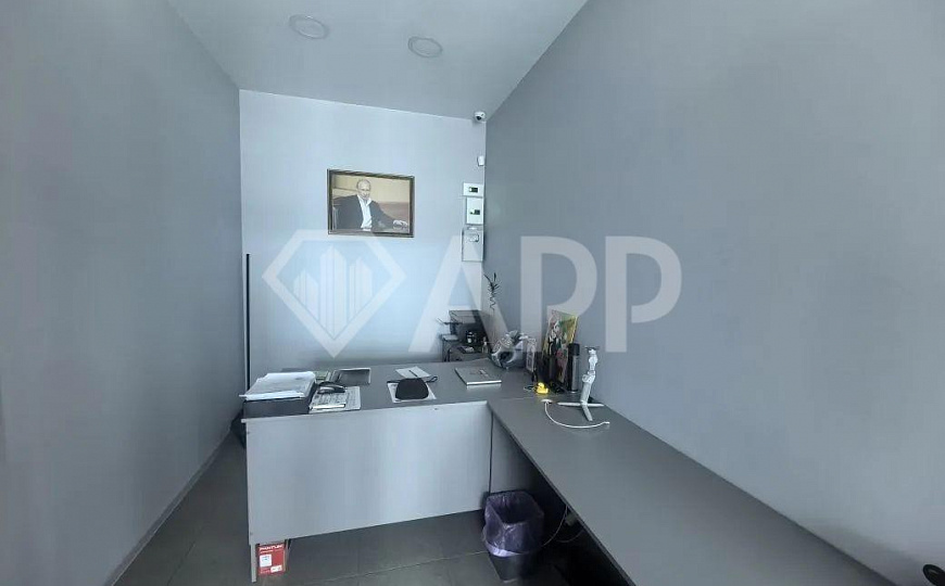 Сдаю под детейлинг сто автосервис, 382 м² фото