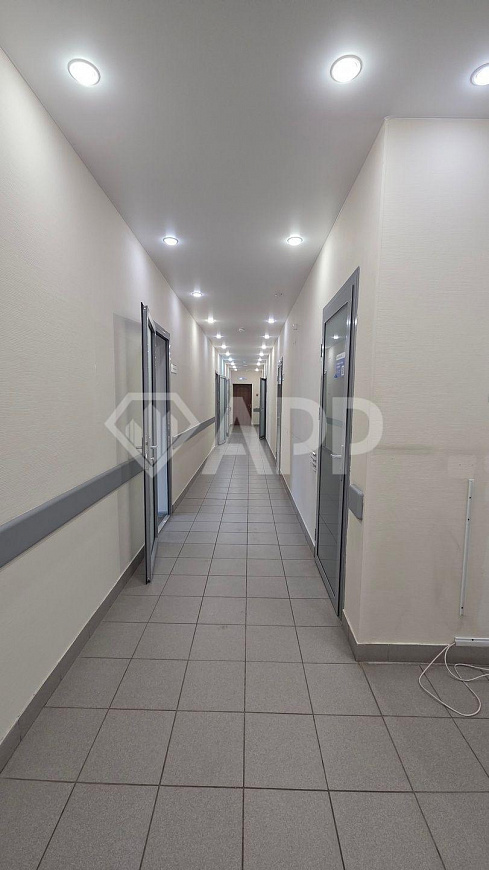 Продам отдельно стоящее здание, 1 089 м² фото