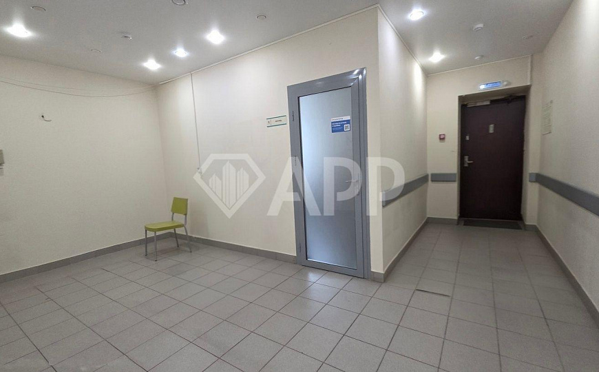 Продам отдельно стоящее здание, 1 089 м² фото