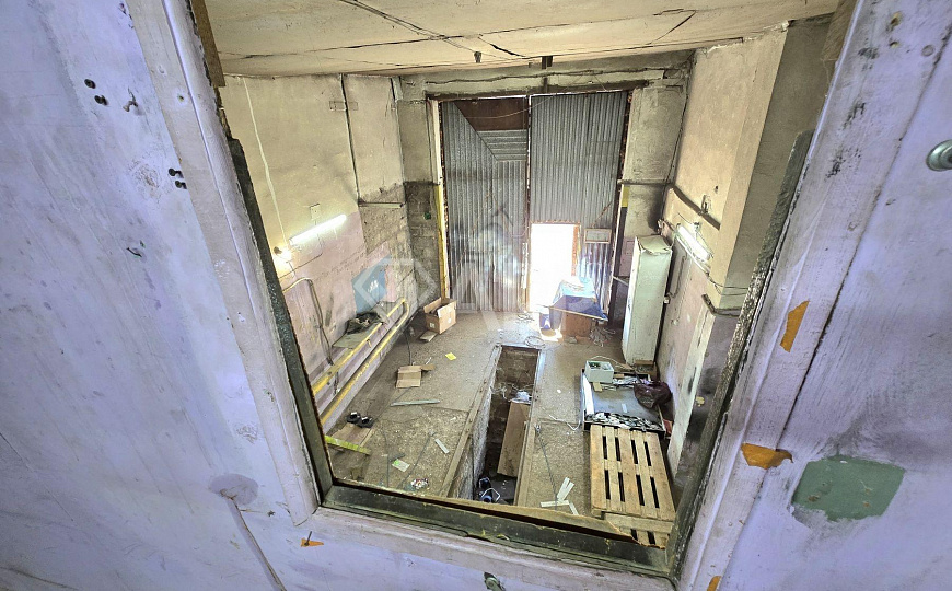 Сдам производственное помещение, 47 м² фото