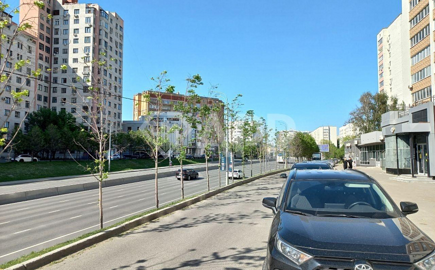 Сдам офисное помещение 29м2 в центре города фото