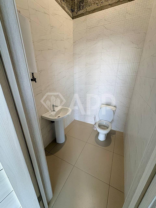 Сдаю торговое помещение, 70 м² фото