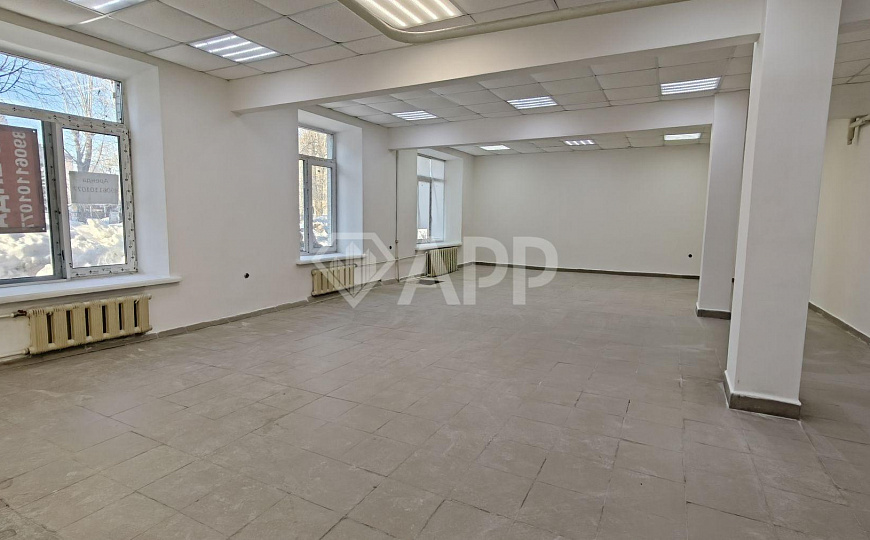 Свободного назначения 230м² фото