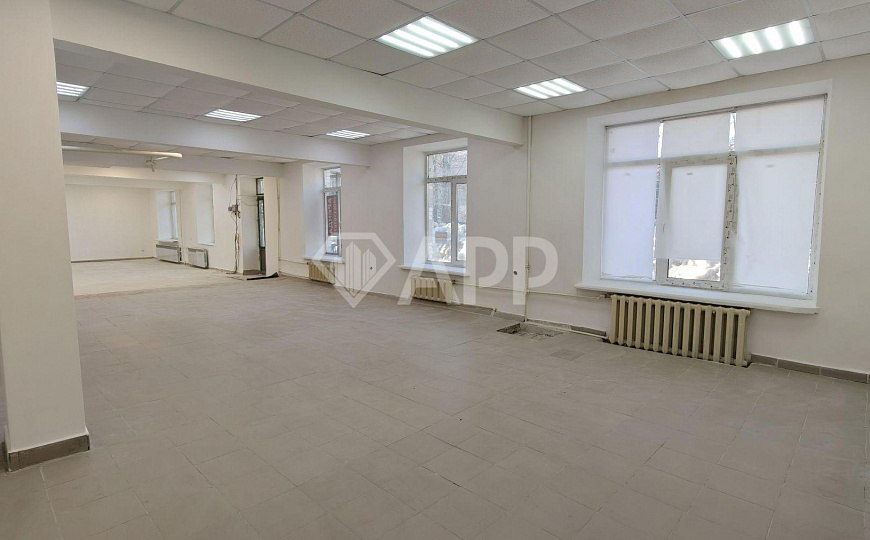 Свободного назначения 230м² фото