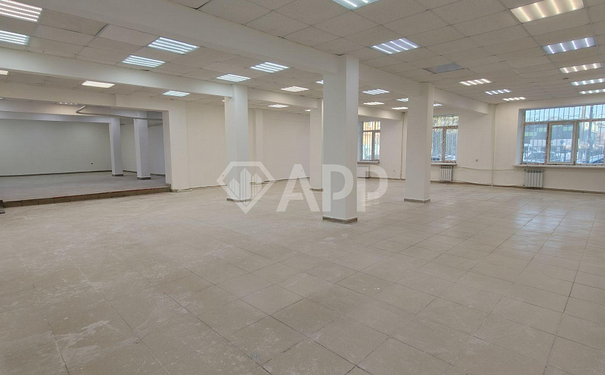 Свободного назначения 230м² фото