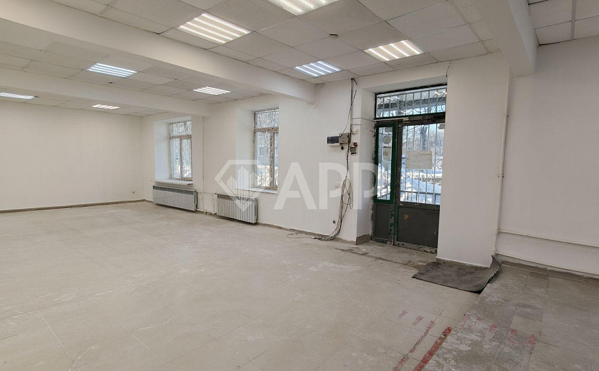 Свободного назначения 230м² фото