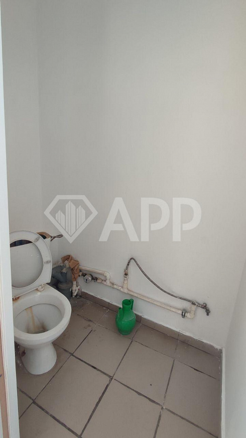 Свободного назначения 230м² фото